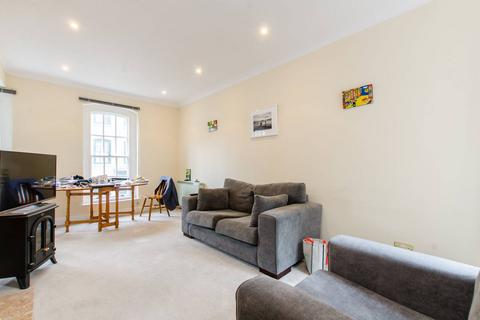 1 bedroom flat to rent, Folgate Street, Aldgate, London, E1