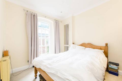 1 bedroom flat to rent, Folgate Street, Aldgate, London, E1