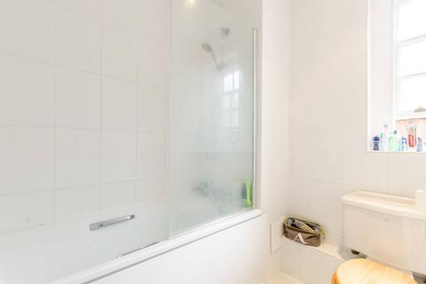 1 bedroom flat to rent, Folgate Street, Aldgate, London, E1
