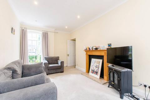 1 bedroom flat to rent, Folgate Street, Aldgate, London, E1