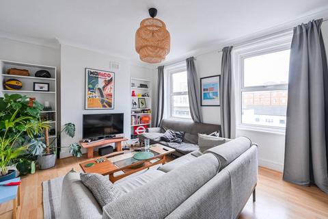 4 bedroom flat to rent, The Oval, E2, Bethnal Green, LONDON, E2