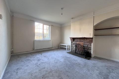 2 bedroom semi-detached house for sale, Mursley, Buckinghamshire.