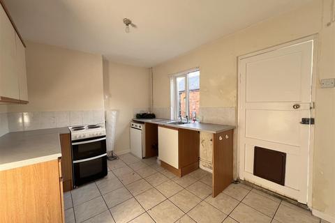 2 bedroom semi-detached house for sale, Mursley, Buckinghamshire.