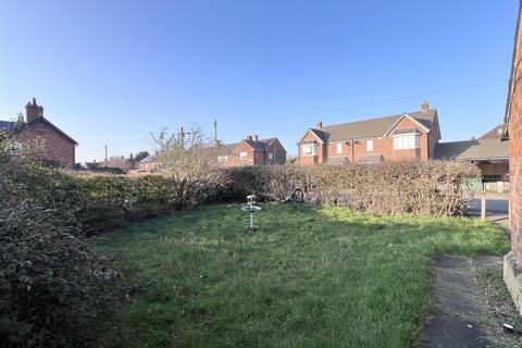 2 bedroom semi-detached house for sale, Mursley, Buckinghamshire.