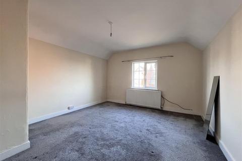 2 bedroom semi-detached house for sale, Mursley, Buckinghamshire.