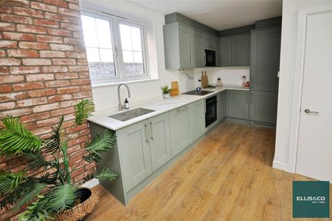 1 bedroom apartment for sale, Birkbeck Road, North Finchley, N12