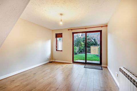 undefined, Monson Way, Peterborough PE8