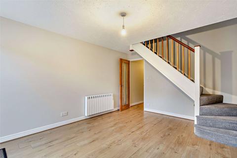 undefined, Monson Way, Peterborough PE8
