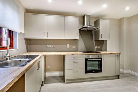 undefined, Monson Way, Peterborough PE8