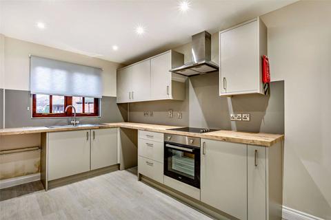 undefined, Monson Way, Peterborough PE8