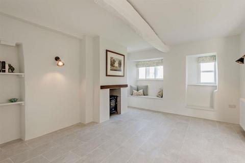 undefined, West Street, Oundle PE8