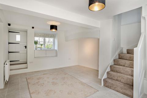 undefined, West Street, Oundle PE8