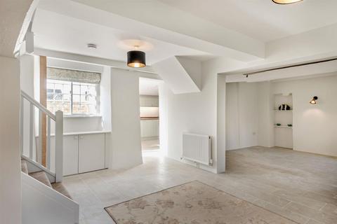 undefined, West Street, Oundle PE8