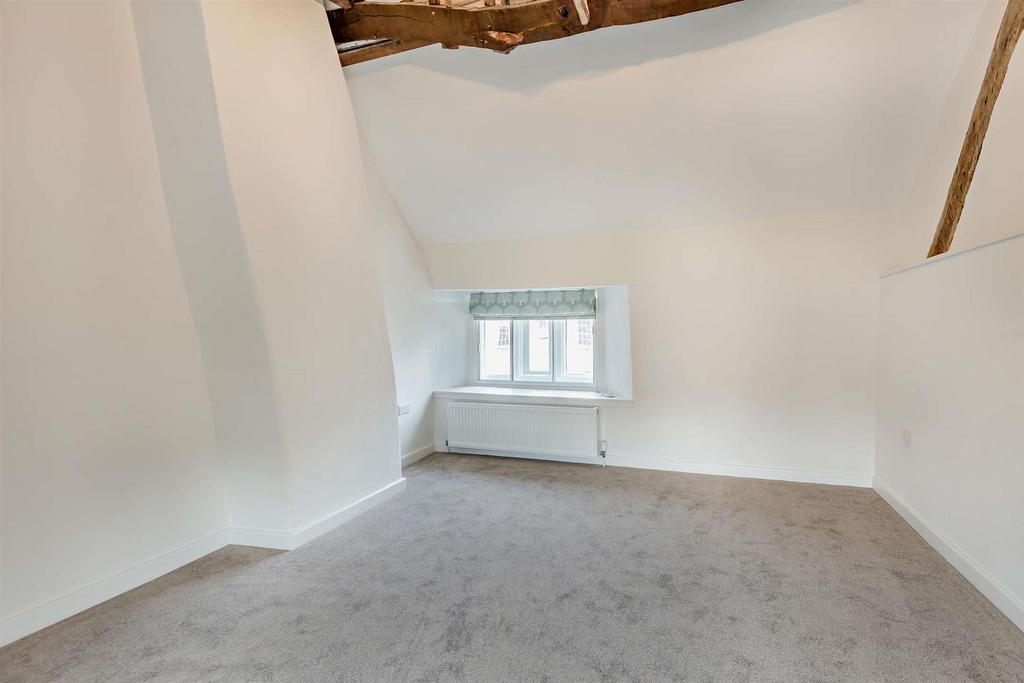 8563809-interior13-8