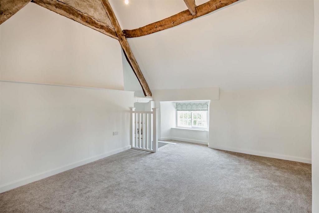 8563809-interior14-8