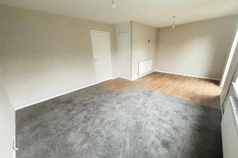 undefined, Manston Drive, Staffordshire WV6