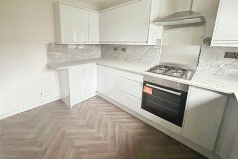 undefined, Manston Drive, Staffordshire WV6