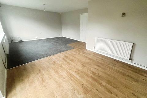 undefined, Manston Drive, Staffordshire WV6
