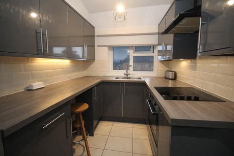 undefined, Edward Road, Alton, Hampshire, GU34