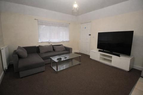 undefined, Edward Road, Alton, Hampshire, GU34