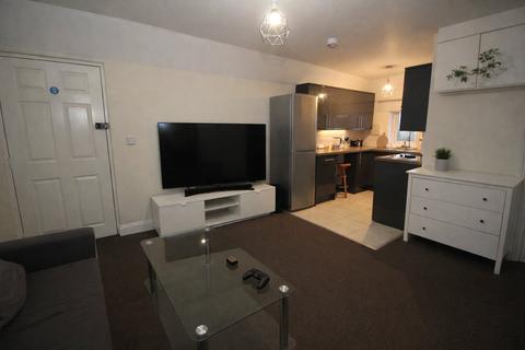 undefined, Edward Road, Alton, Hampshire, GU34