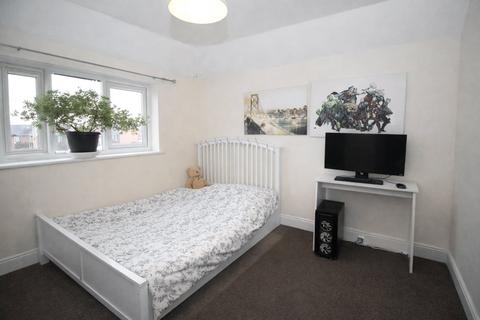 undefined, Edward Road, Alton, Hampshire, GU34