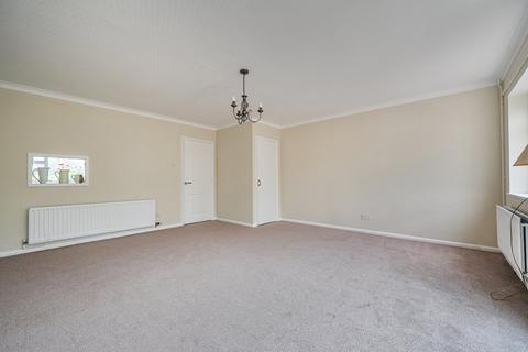 3 bedroom semi-detached house for sale, Mowbray Crescent, Stotfold, Hitchin, SG5