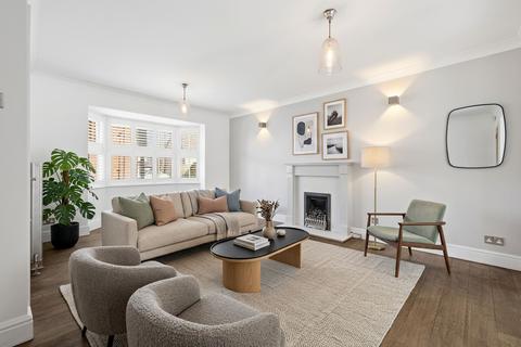 5 bedroom detached house for sale, Coulter Mews, Billericay, CM11