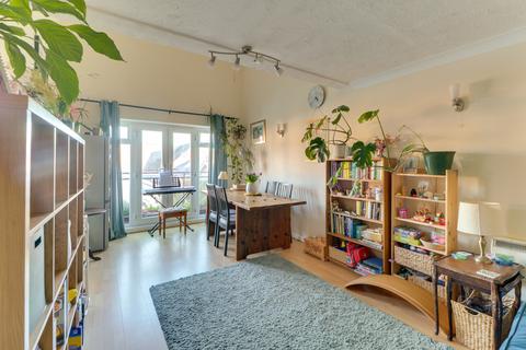 2 bedroom apartment for sale, Florence Road, Southsea