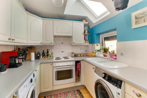 2 bedroom apartment for sale, Florence Road, Southsea