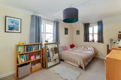 2 bedroom apartment for sale, Florence Road, Southsea