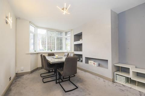 4 bedroom semi-detached house for sale, Wordsworth Avenue, Lanesfield, Wolverhampton