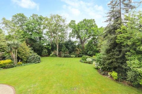 undefined, Cove Cottage, 11 Ashley Drive, Walton-on-thames, Surrey, KT12