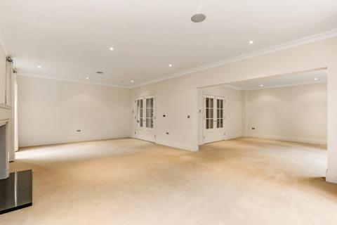 undefined, Cove Cottage, 11 Ashley Drive, Walton-on-thames, Surrey, KT12