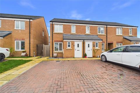 undefined, Hickson Avenue, Northampton NN2