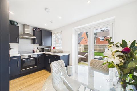 undefined, Hickson Avenue, Northampton NN2