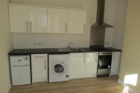 undefined, Park End Road, Gloucester