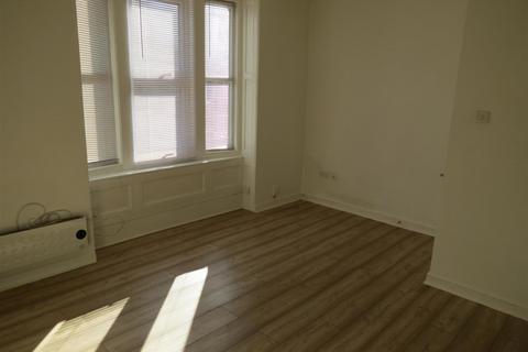 undefined, Park End Road, Gloucester
