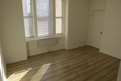undefined, Park End Road, Gloucester