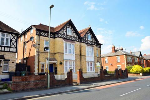 undefined, Park End Road, Gloucester