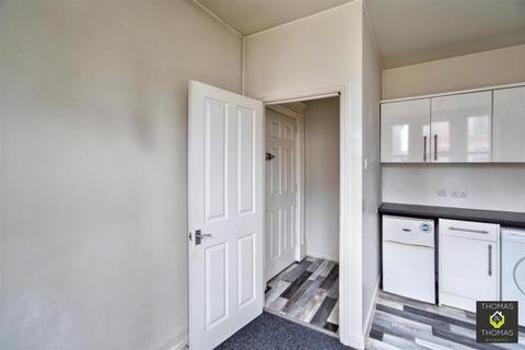 undefined, Park End Road, Gloucester