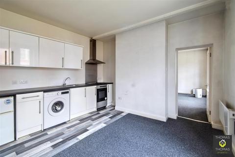 undefined, Park End Road, Gloucester