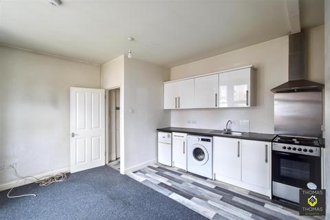 undefined, Park End Road, Gloucester