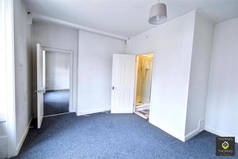 undefined, Park End Road, Gloucester