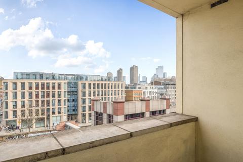 undefined, Farringdon Road, Farringdon, London, EC1M