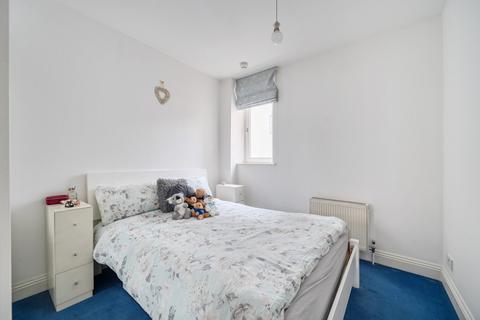 undefined, Farringdon Road, Farringdon, London, EC1M