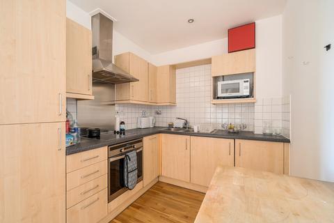 undefined, Farringdon Road, Farringdon, London, EC1M