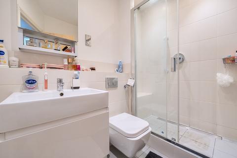 undefined, Farringdon Road, Farringdon, London, EC1M