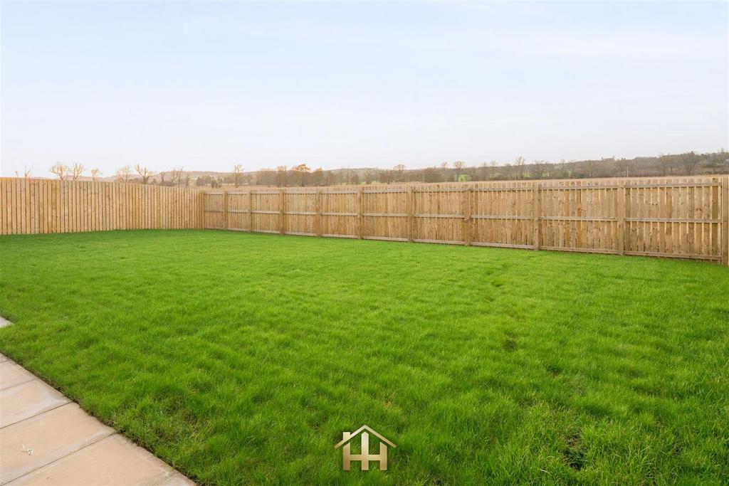 Plot150-0044.jpg