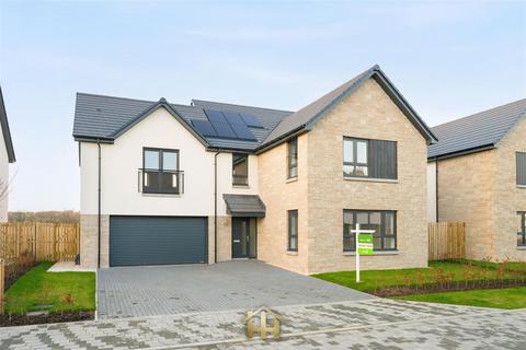 undefined, Strathgray Mews, Dundee DD2